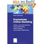Praxiswissen OnlineMarketing