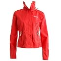 Bench Damen Jacke BARBEQUE JACKET, BLKA0933