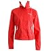 Bench Damen Jacke BARBEQUE JACKET, BLKA0933