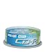 Maxell 25 pk Recordable Cd 80 Mins