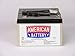 RBC6 UPS Replacement Battery for APC By American Battery