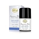 White Willow Ingrown Hair Night Cream