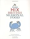 British Seasonal Food