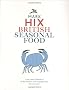 British Seasonal Food
