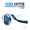 100 Hits Dancefloor /Vol.2 (Coffret 5 CD)