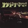 Drive