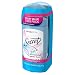 Secret Deodorant Powder Fresh Solid 2.6 Ounce Great Valu Twin Pk (76ml) (2 Pack)