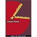 La sensibilit� individualiste : Suivi de Anarchisme et individualisme