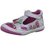 Catimini Kids A13-Cerese Shoe Casual
