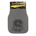 Southwest Missouri Homeschool Eagles High School Custom Laser Etched Floor Mats