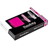 D�tails sur le produit