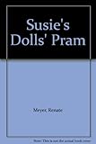 Susie's dolls' pram