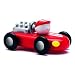 DJECO レースカー DJ09227