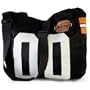 Oklahoma State Cowboys Womens/Girls Jersey Messenger Bag
