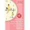 Gifts for new mums
