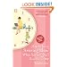 How to be an Amazing Mum When You Just Don't Have the Time: The Ultimate Handbook for Hassled Mothers