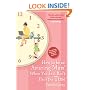 How to be an Amazing Mum When You Just Don't Have the Time: The Ultimate Handbook for Hassled Mothers