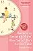 How to be an Amazing Mum When You Just Don't Have the Time: The Ultimate Handbook for Hassled Mothers