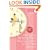 How to be an Amazing Mum When You Just Don't Have the Time: The Ultimate Handbook for Hassled Mothers