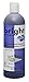 Bright White Pet Shampoo 16 oz.
