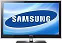 Samsung BW LED-Fernseher m.DVB-T/-C UE-32 B 7090 WWXZG