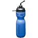 Katadyn Micro Bottle Water Filter