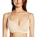 Hot Milk Women's Seamless