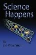 Science Happens