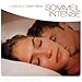 Bien-Etre : Sommeil Intense