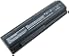 New Laptop Battery for COMPAQ PRESARIO