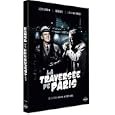 D�tails sur le produit