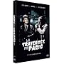 La travers�e de paris