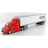 SPEC-CAST 37009 - 1 64 scale - Trucks