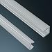 Bruck 1359121 Orion Belt Mounting Channel