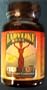 Ladylike First Lady Natural Super Combination 30 Tablets