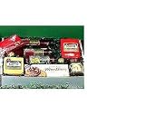 Bavaria Gourmet Assortment Gift Box 111
