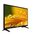 Panasonic 24D400D 24 Inches LED TV RS.11048.00