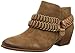 Sam Edelman Women's Posey Boot