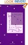 Love Secrets of the Signs: Astro-Analyze Your Life