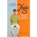 Office Yoga: Tackling Tension with Simple Stretches You Can Do at Your Desk (Buddhist Tradition S.)