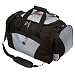 Metro Duffel Bag
