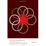 Storytelling for User Experience: Crafting Stories for Better Design
