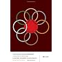 Storytelling for User Experience: Crafting Stories&hellip by Whitney Quesenbery