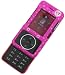 Mobo Minnie Mouse Case for LG Chocolate VX8500