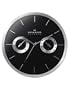 12'' Multifunction Wall Clock