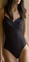 Miraclesuit Women's "Girl Friends Captiva" One Piece