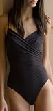 Miraclesuit Women's 