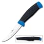 Wahoo Killer Fillet Knife