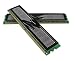 OCZ OCZ4002048PFDC-K DDR 400 PC-3200 2GB Dual Channel Kit
