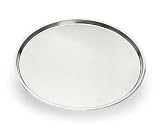 Review Gobel  / Gobel, Tin, Pizza Tray, 240x13 mm